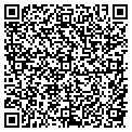 QR code with Chapeau contacts