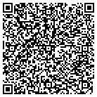 QR code with Speech Language Hearing Clinic contacts