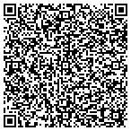QR code with Speech-Language Service of Geary contacts