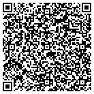 QR code with Speech Swallowing & Voice contacts