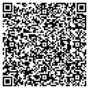 QR code with Frigid Creme contacts