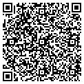 QR code with Abc2 contacts