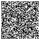 QR code with G & G Catering contacts