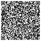QR code with Golden Dragon Chinese Restaurant contacts