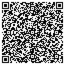 QR code with Gophers Restaurant Delivery contacts