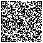 QR code with Alliance Promotional Products LLC contacts