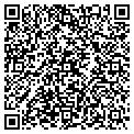 QR code with Advanced Video contacts
