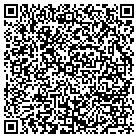 QR code with Bluegrass Speech Path Pllc contacts