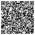 QR code with Allways contacts