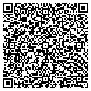 QR code with Amcom Technologies Inc contacts