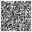 QR code with Cox S K contacts