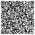 QR code with Douthitt Sizemore Speech contacts
