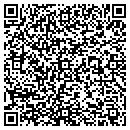QR code with Ap Tanslin contacts