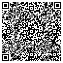 QR code with King Candice MD contacts