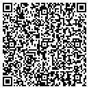 QR code with Prize Package Store contacts