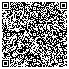 QR code with Lake Cumberland Child Devmnt contacts