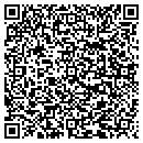 QR code with Barker Promotions contacts