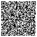 QR code with Bellevue Ice & Carry Out contacts