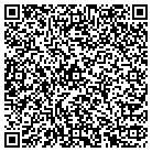 QR code with Southeast Kentucky Speech contacts