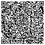 QR code with Certified Folder Display Service contacts