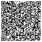 QR code with Speech Language Therapy Assoc contacts