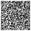 QR code with Sppech Spot contacts