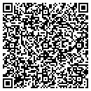 QR code with Coyote Advertising Specialties contacts