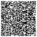 QR code with C And S Carry Out contacts
