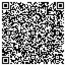 QR code with Abilities contacts