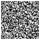 QR code with Abilities Helping Kids Succeed contacts