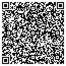 QR code with Doug Murphy contacts
