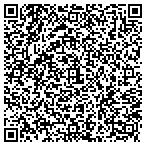 QR code with Advanced Speech Therapy contacts