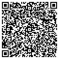 QR code with Chloe Carry Out contacts