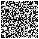 QR code with By Speech Designs LLC contacts