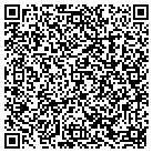 QR code with Chuggy Dougie Carryout contacts