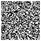 QR code with Capitol Area Speech & Language contacts