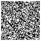 QR code with Center For Speech Pathology contacts