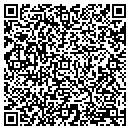 QR code with TDS Productions contacts