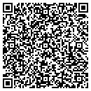 QR code with Chateau Home Health Inc contacts