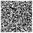 QR code with Chensney Center For Speech contacts