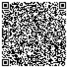 QR code with Insight Public Sector contacts