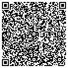 QR code with Covington Speech & Language contacts