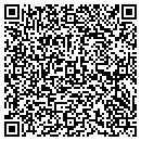 QR code with Fast Break Pizza contacts