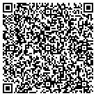QR code with Eme Speech Therapy LLC contacts