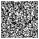 QR code with Evans Becky contacts