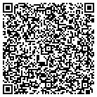 QR code with Excellence In Speech Pathology LLC contacts
