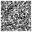 QR code with Gorman Patricia S contacts