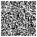 QR code with Performa Advertising contacts