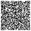 QR code with Janice Schmidt Therapy contacts