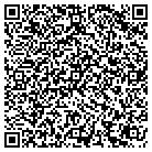 QR code with Jefferson Speech & Language contacts